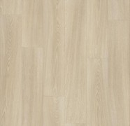 438430: 428430 chalk